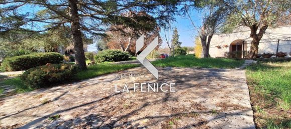 3 chambres Villa à Locorotondo, Italy No. 186147 8