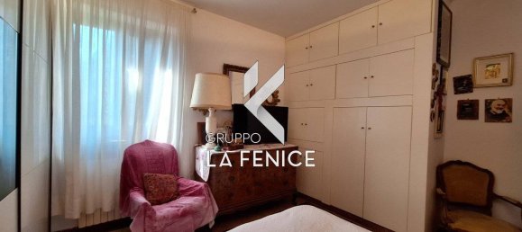 3 chambres Villa à Locorotondo, Italy No. 186147 37