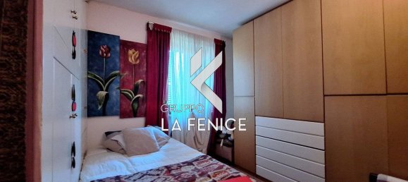 3 chambres Villa à Locorotondo, Italy No. 186147 41