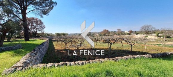 3 chambres Villa à Locorotondo, Italy No. 186147 14