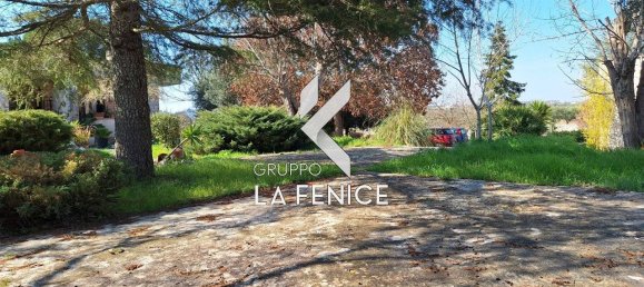 3 chambres Villa à Locorotondo, Italy No. 186147 7