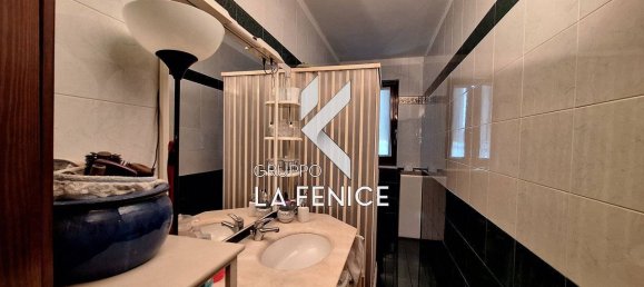 3 chambres Villa à Locorotondo, Italy No. 186147 38