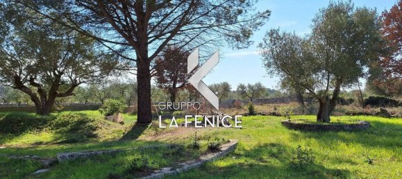 3 chambres Villa à Locorotondo, Italy No. 186147 17