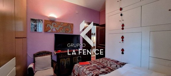 3 chambres Villa à Locorotondo, Italy No. 186147 40