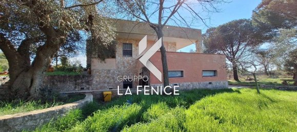 3 chambres Villa à Locorotondo, Italy No. 186147 13