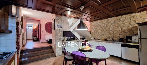 3 chambres Villa à Locorotondo, Italy No. 186147 48