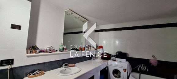 3 chambres Villa à Locorotondo, Italy No. 186147 50