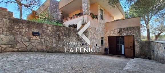 3 chambres Villa à Locorotondo, Italy No. 186147 11