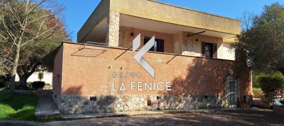 3 chambres Villa à Locorotondo, Italy No. 186147 15