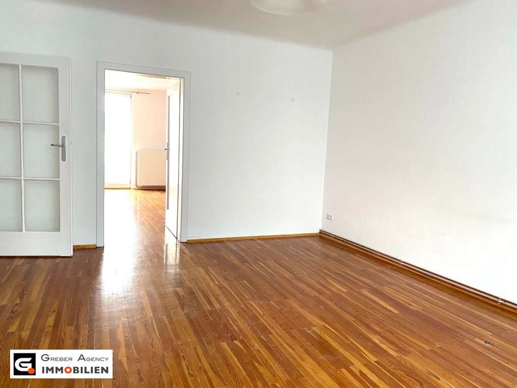 Apartamento de 3 divisões em Wieden, Austria N.º 50097