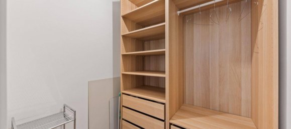 Apartamento de 2 habitaciónes en Liesing, Austria No. 258078 15