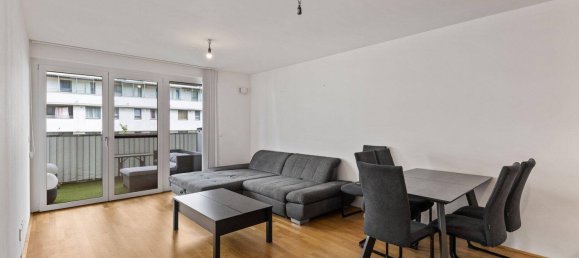 Apartamento de 2 habitaciónes en Liesing, Austria No. 258078 4