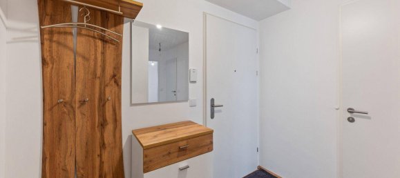 Apartamento de 2 habitaciónes en Liesing, Austria No. 258078 10