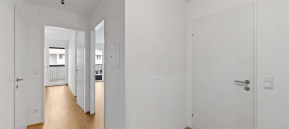 Apartamento de 2 habitaciónes en Liesing, Austria No. 258078 9