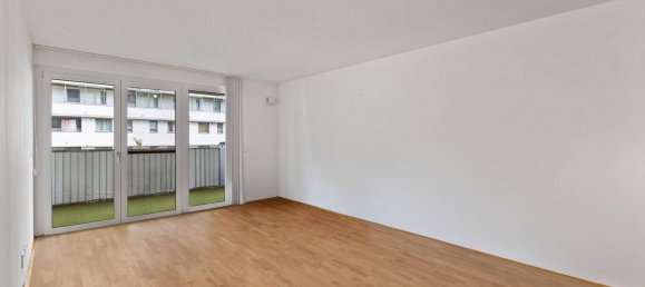 Apartamento de 2 habitaciónes en Liesing, Austria No. 258078 3