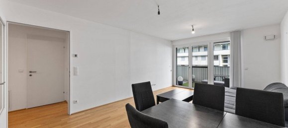 Apartamento de 2 habitaciónes en Liesing, Austria No. 258078 7