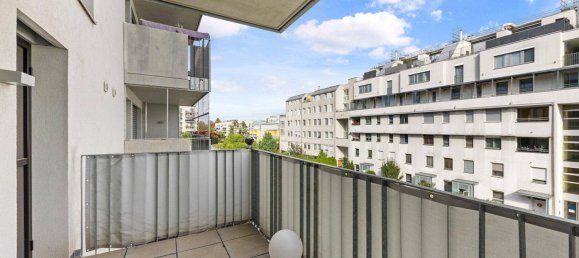 Apartamento de 2 habitaciónes en Liesing, Austria No. 258078 13