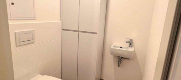 Apartamento de 2 habitaciónes en Liesing, Austria No. 258078 14