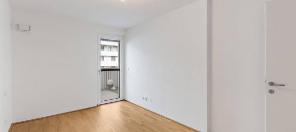 Apartamento de 2 habitaciónes en Liesing, Austria No. 258078 8