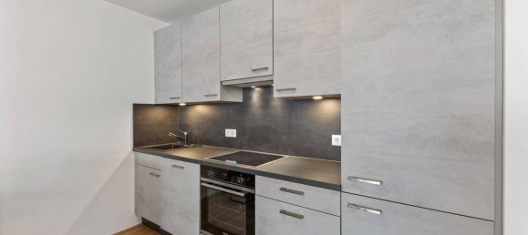 Apartamento de 2 habitaciónes en Liesing, Austria No. 258078 6