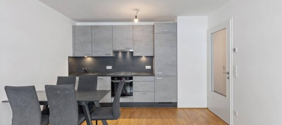 Apartamento de 2 habitaciónes en Liesing, Austria No. 258078 5