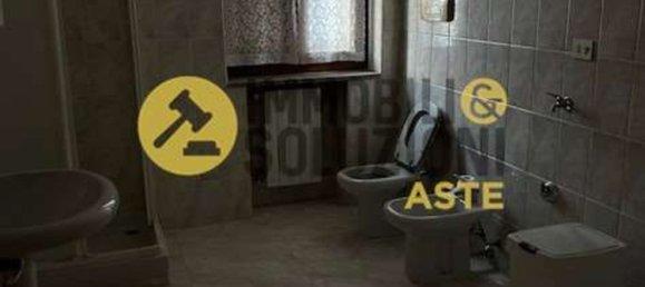 3 bedrooms Apartment in Antegnate, Italy No. 316082 14