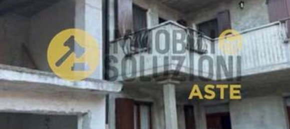 3 bedrooms Apartment in Antegnate, Italy No. 316082 5