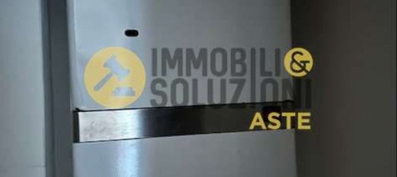 3 bedrooms Apartment in Antegnate, Italy No. 316082 18