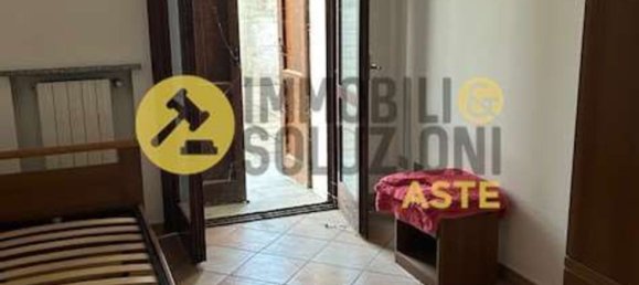 3 bedrooms Apartment in Antegnate, Italy No. 316082 12