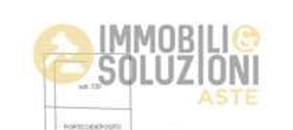 3 bedrooms Apartment in Antegnate, Italy No. 316082 21