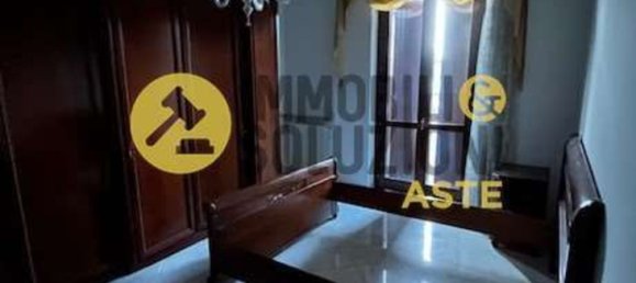 3 bedrooms Apartment in Antegnate, Italy No. 316082 15