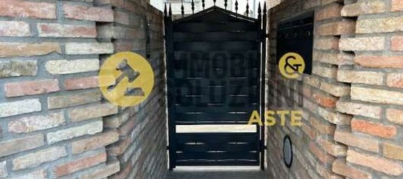 3 bedrooms Apartment in Antegnate, Italy No. 316082 4