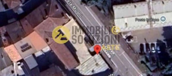 3 bedrooms Apartment in Antegnate, Italy No. 316082 17