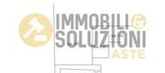 3 bedrooms Apartment in Antegnate, Italy No. 316082 19