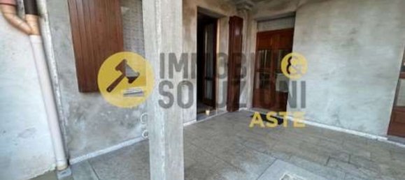 3 bedrooms Apartment in Antegnate, Italy No. 316082 9