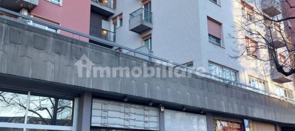 Gewerbliche Immobilie in Parma, Italy 130m², Nr. 317020 5