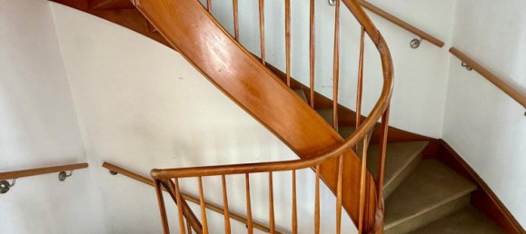 3 bedrooms Townhouse in Bonn, Germany No. 248023 14