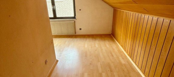 3 bedrooms Townhouse in Bonn, Germany No. 248023 13
