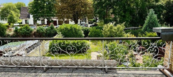 3 bedrooms Townhouse in Bonn, Germany No. 248023 11