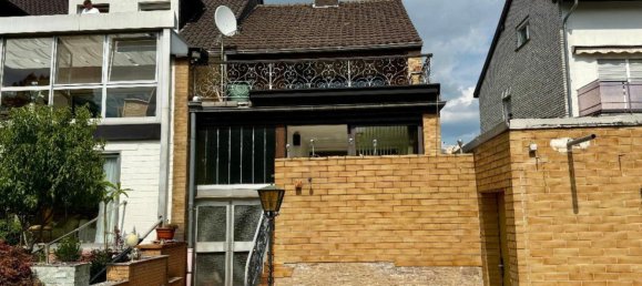 3 bedrooms Townhouse in Bonn, Germany No. 248023 2