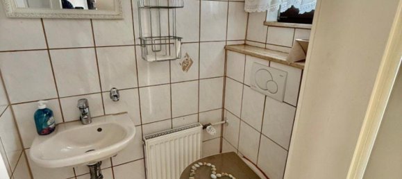 3 bedrooms Townhouse in Bonn, Germany No. 248023 6