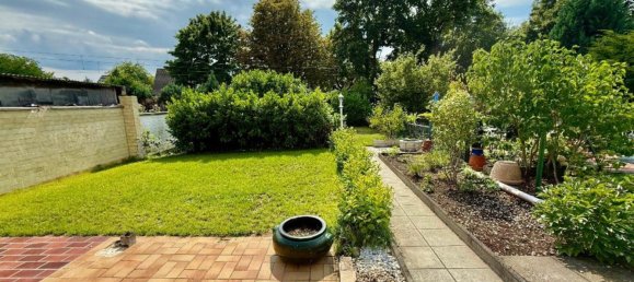 3 bedrooms Townhouse in Bonn, Germany No. 248023 15