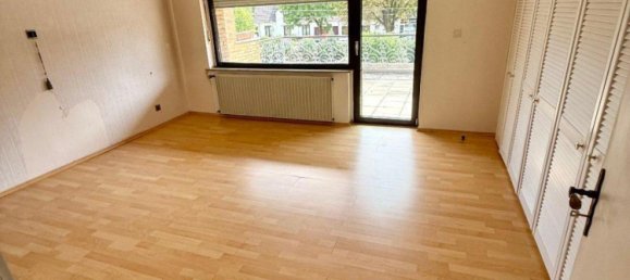3 bedrooms Townhouse in Bonn, Germany No. 248023 8