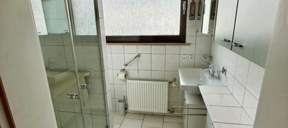 3 bedrooms Townhouse in Bonn, Germany No. 248023 10