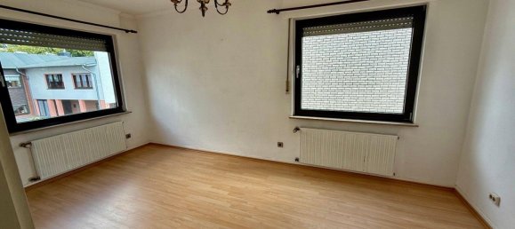 3 bedrooms Townhouse in Bonn, Germany No. 248023 9