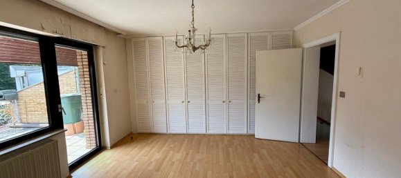 3 bedrooms Townhouse in Bonn, Germany No. 248023 7