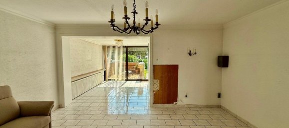 3 bedrooms Townhouse in Bonn, Germany No. 248023 4