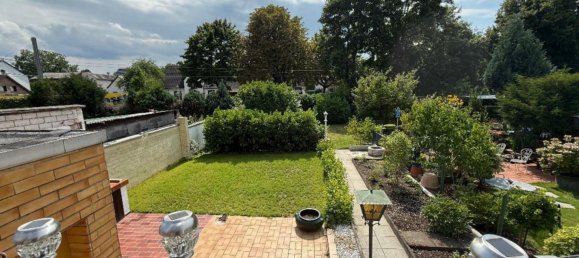 3 bedrooms Townhouse in Bonn, Germany No. 248023 17