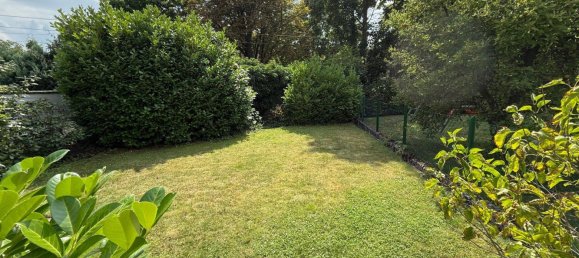 3 bedrooms Townhouse in Bonn, Germany No. 248023 16