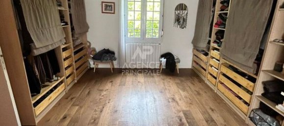 5 bedrooms House in Verneuil-sur-Seine, France No. 168620 4